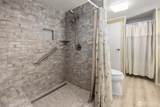 4111 164th Street - Photo 13