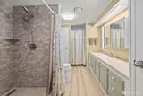 4111 164th Street - Photo 14