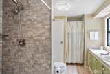4111 164th Street - Photo 15
