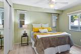 4111 164th Street - Photo 16
