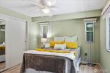 4111 164th Street - Photo 17