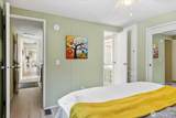4111 164th Street - Photo 18