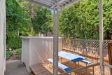 4111 164th Street - Photo 20