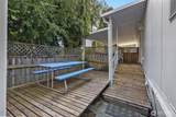 4111 164th Street - Photo 24