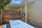 4111 164th Street - Photo 25