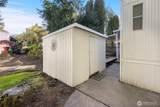 4111 164th Street - Photo 26