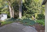 4111 164th Street - Photo 28