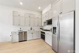 615 Pike Street - Photo 12