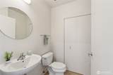 615 Pike Street - Photo 14