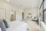 615 Pike Street - Photo 19