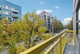 615 Pike Street - Photo 21