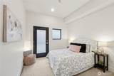 615 Pike Street - Photo 23