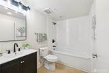 615 Pike Street - Photo 25