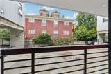 615 Pike Street - Photo 26