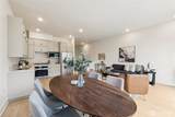 615 Pike Street - Photo 10