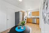 1910 Lander Street - Photo 11