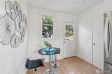 1910 Lander Street - Photo 12