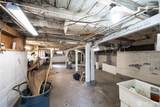 1910 Lander Street - Photo 20