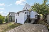 1910 Lander Street - Photo 21