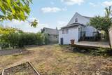 1910 Lander Street - Photo 22