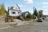 1910 Lander Street - Photo 27