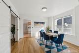 1910 Lander Street - Photo 7