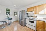 1910 Lander Street - Photo 9