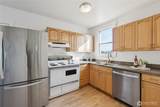 1910 Lander Street - Photo 10