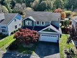 15739 Yelm Terra Way - Photo 2