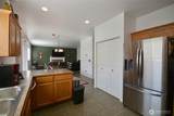 15739 Yelm Terra Way - Photo 14