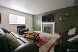 15739 Yelm Terra Way - Photo 17
