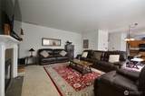 15739 Yelm Terra Way - Photo 18