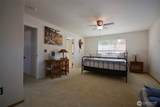 15739 Yelm Terra Way - Photo 20