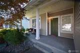 15739 Yelm Terra Way - Photo 3