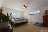 15739 Yelm Terra Way - Photo 21