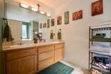 15739 Yelm Terra Way - Photo 23