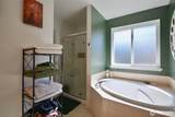 15739 Yelm Terra Way - Photo 25