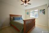 15739 Yelm Terra Way - Photo 26