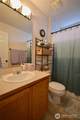 15739 Yelm Terra Way - Photo 27