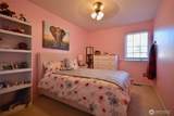 15739 Yelm Terra Way - Photo 28