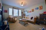 15739 Yelm Terra Way - Photo 29