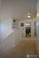 15739 Yelm Terra Way - Photo 30