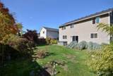 15739 Yelm Terra Way - Photo 34