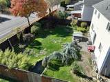 15739 Yelm Terra Way - Photo 36