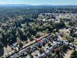 15739 Yelm Terra Way - Photo 39
