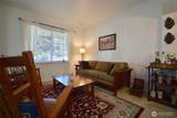 15739 Yelm Terra Way - Photo 5