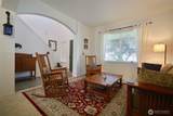 15739 Yelm Terra Way - Photo 6
