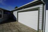 31308 N Place - Photo 11