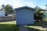 31308 N Place - Photo 13