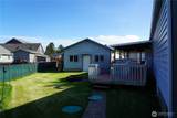 31308 N Place - Photo 14